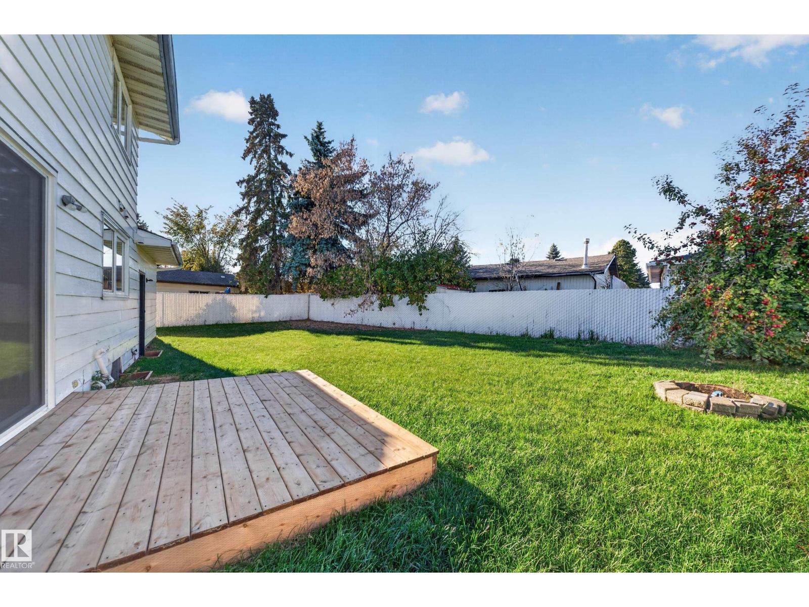 4312 41B Street, photo 10