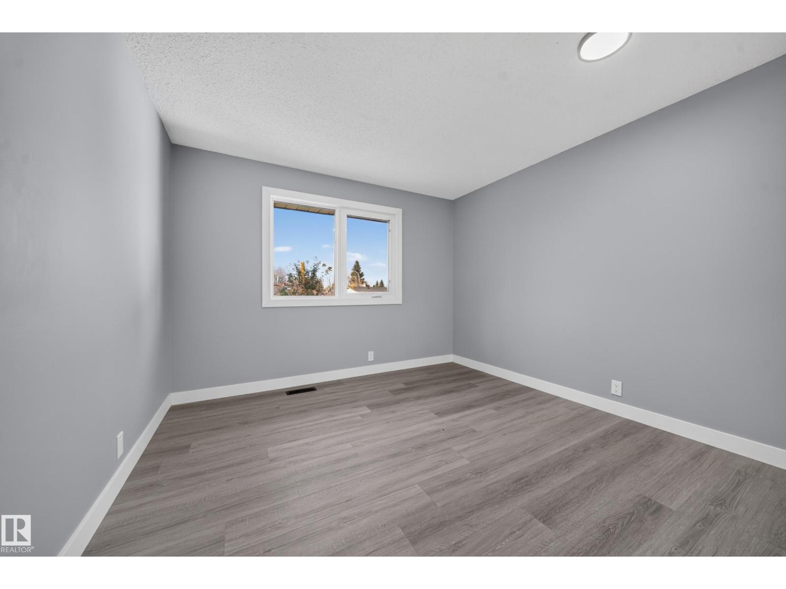 4312 41B Street, photo 50