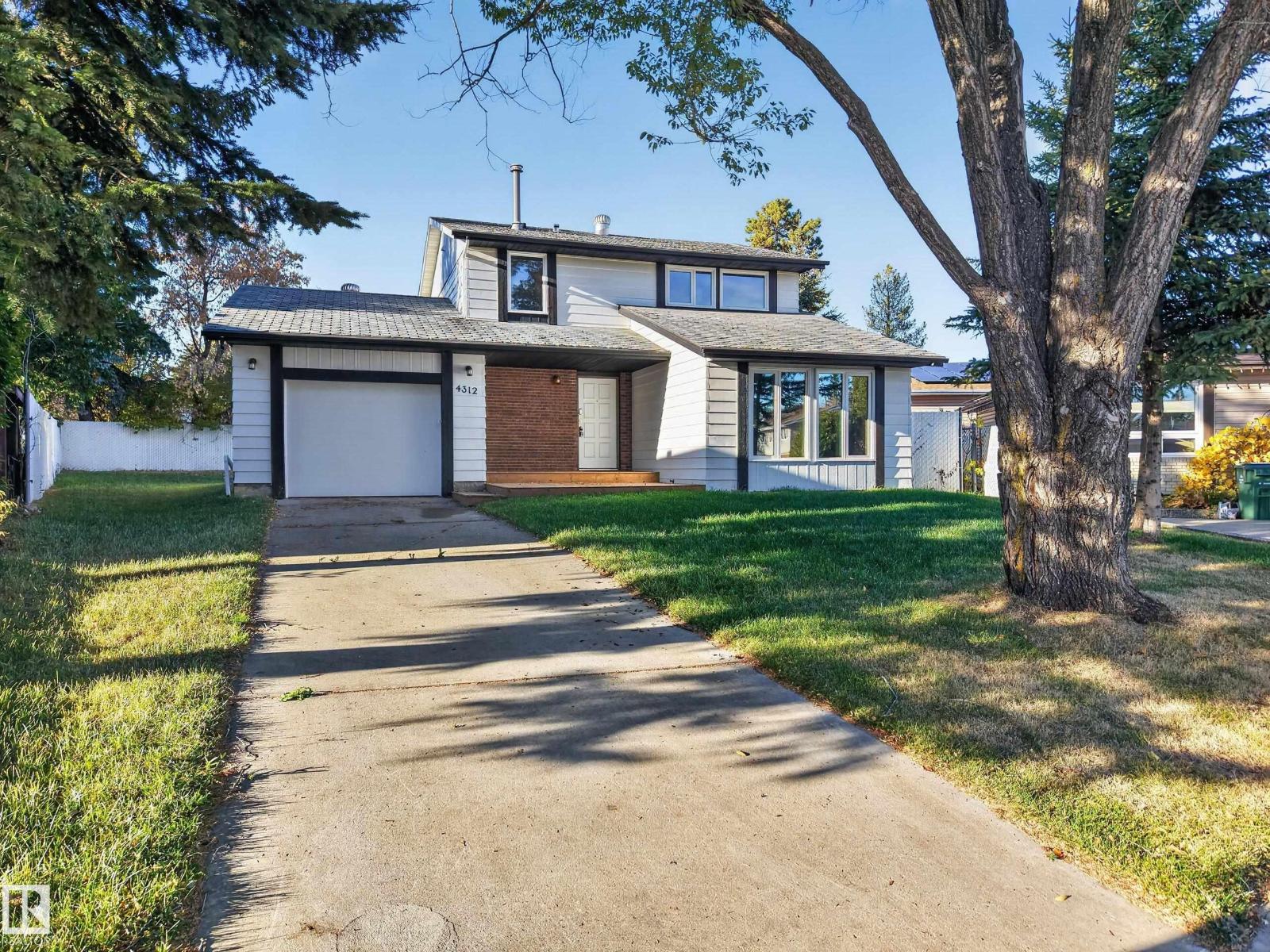 4312 41B Street, photo 19