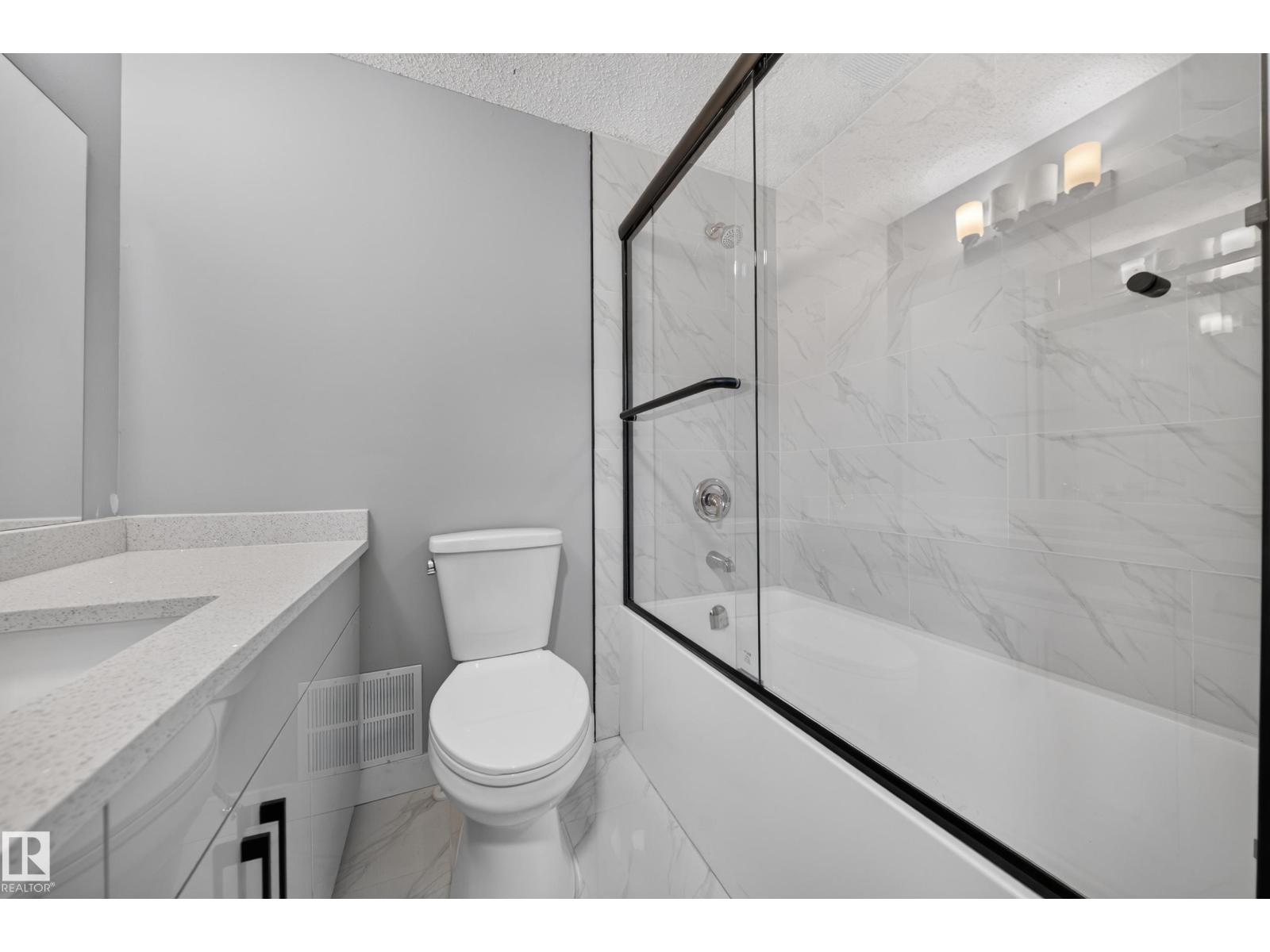 4312 41B Street, photo 46