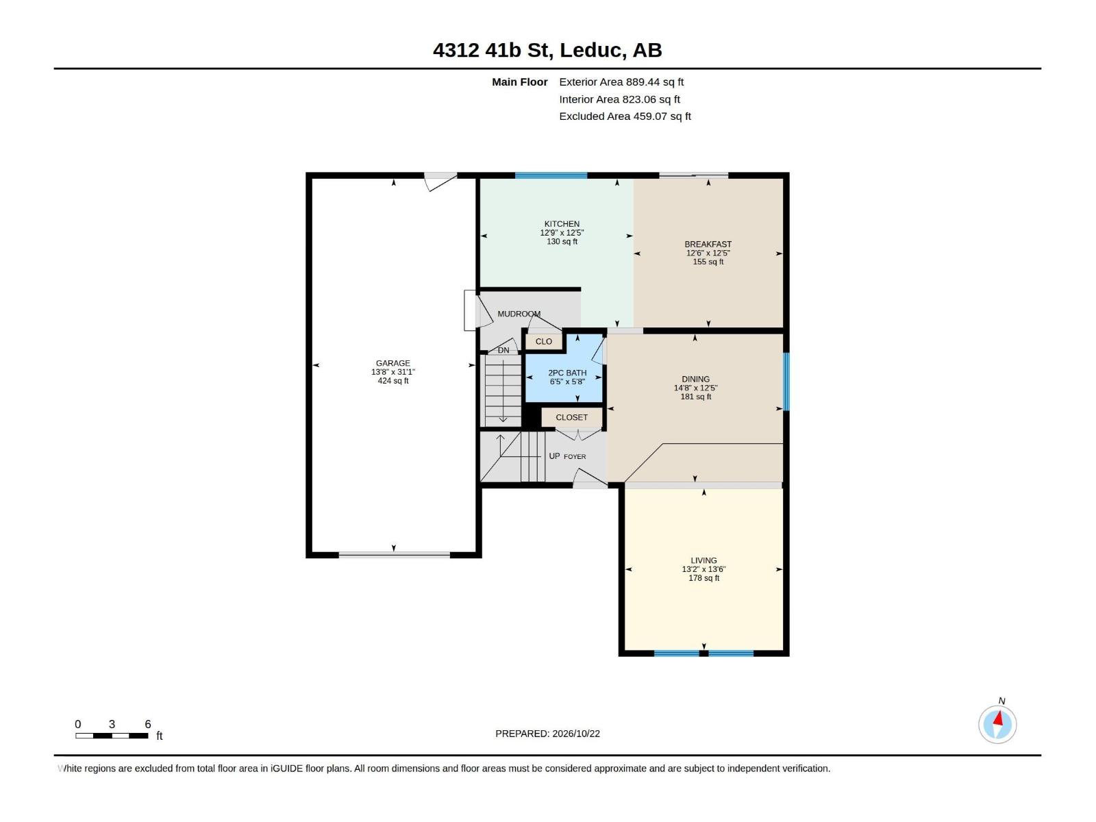 4312 41B Street, photo 61