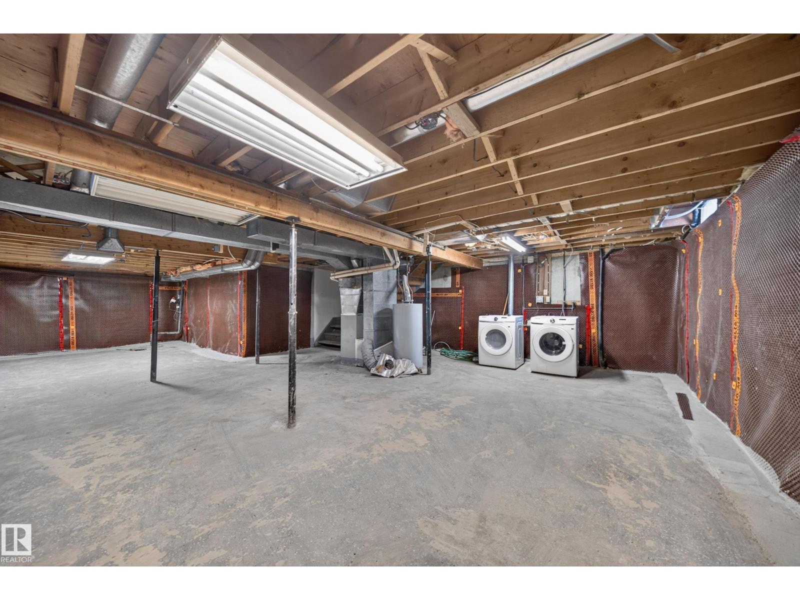 4312 41B Street, photo 42