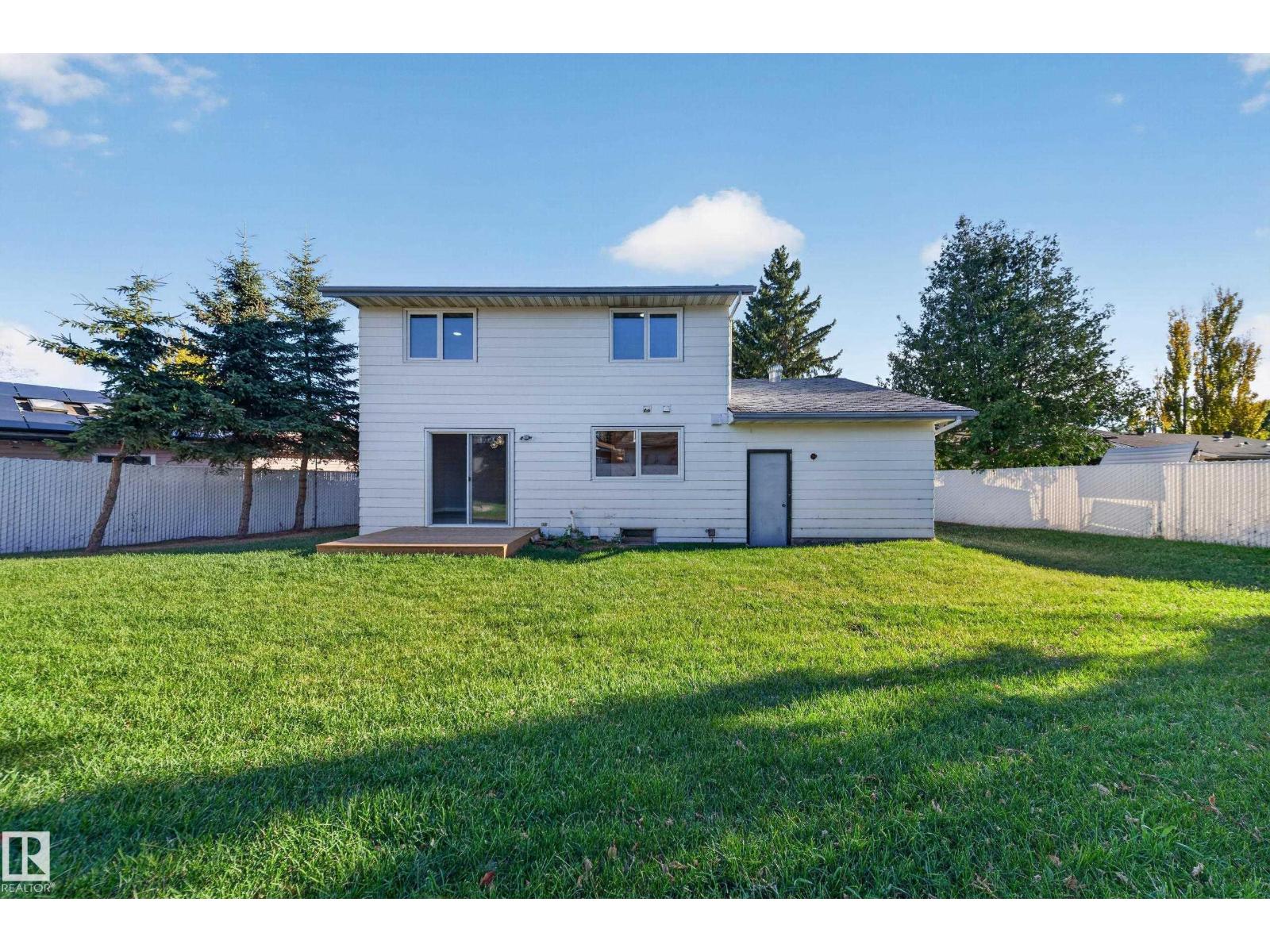 4312 41B Street, photo 13
