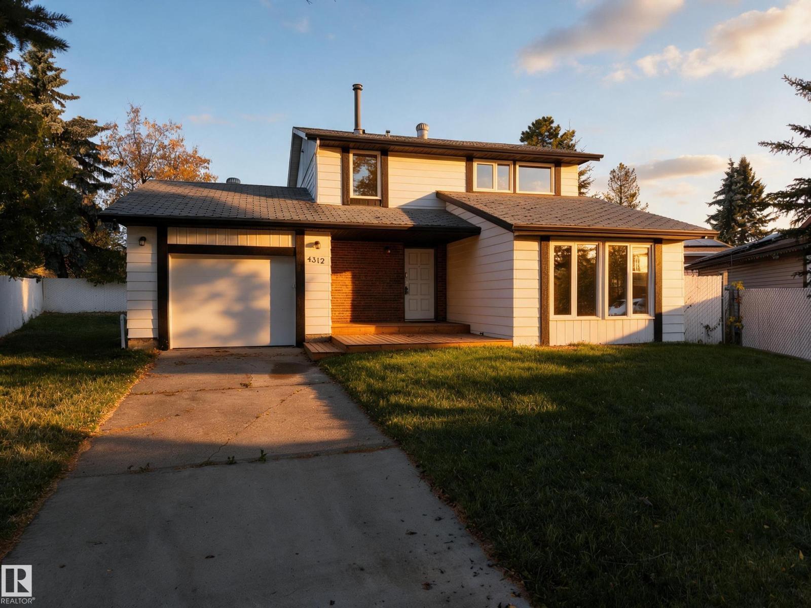 4312 41B Street, photo 8
