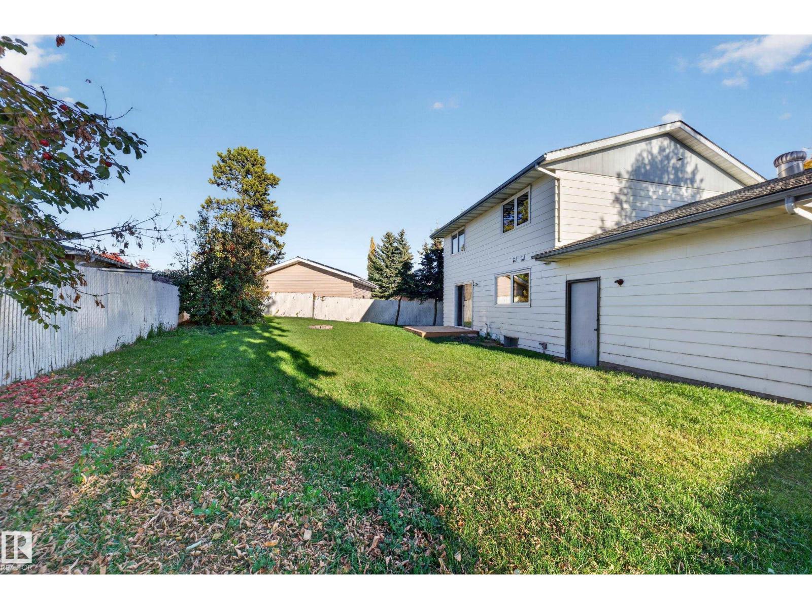 4312 41B Street, photo 12