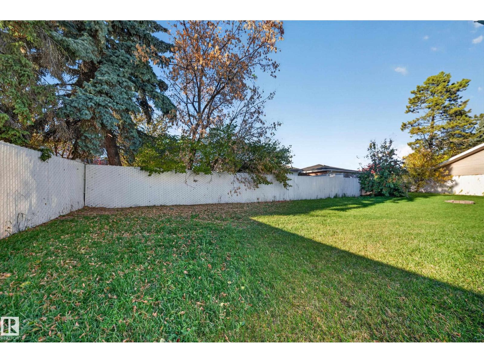 4312 41B Street, photo 11
