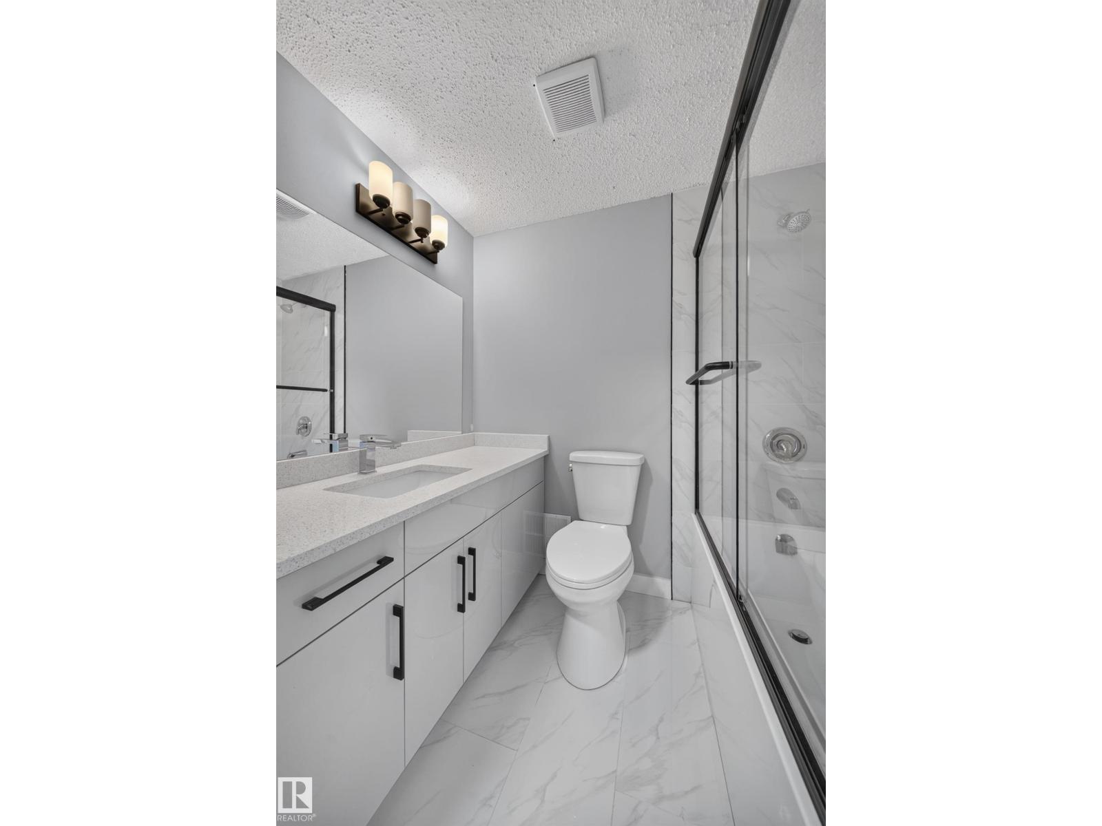 4312 41B Street, photo 49