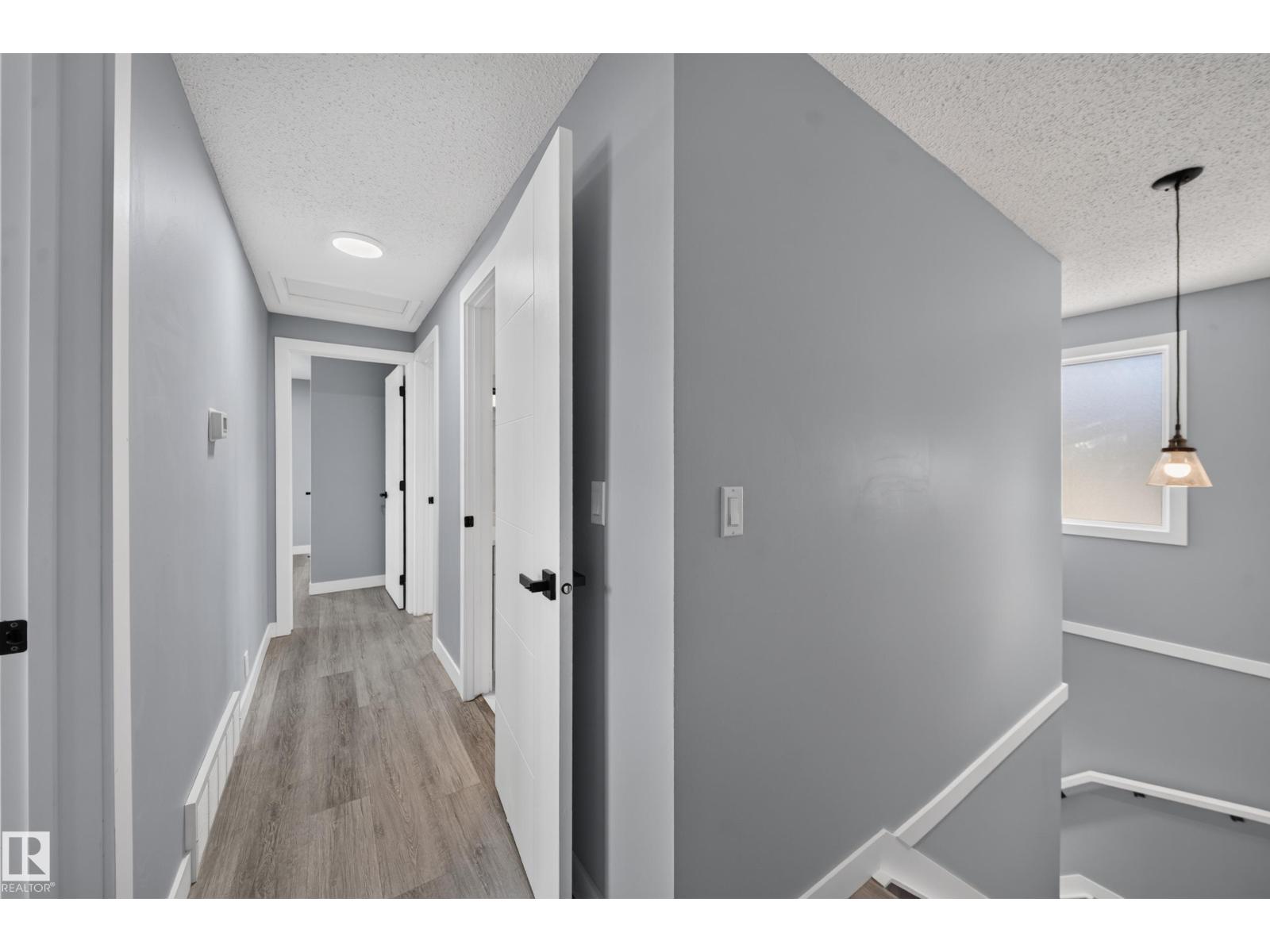 4312 41B Street, photo 43