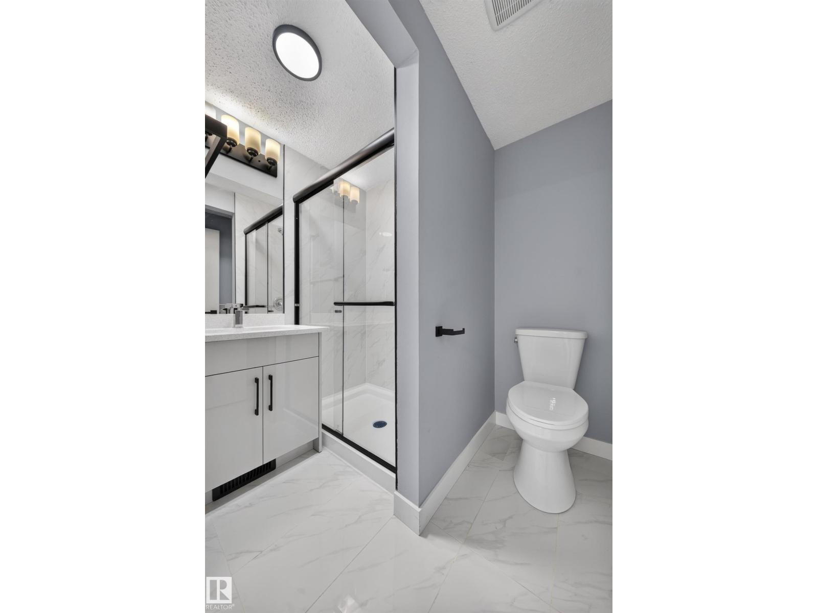 4312 41B Street, photo 56
