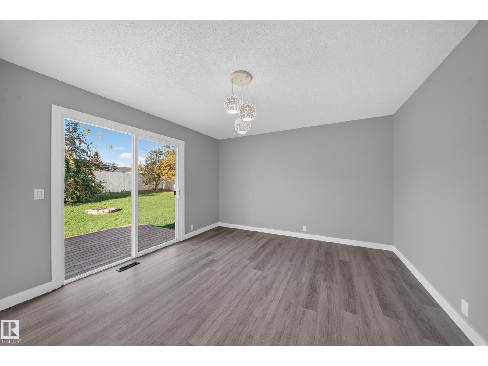 4312 41B Street, photo 39