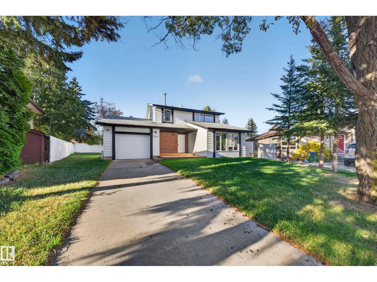 4312 41B Street, photo 15