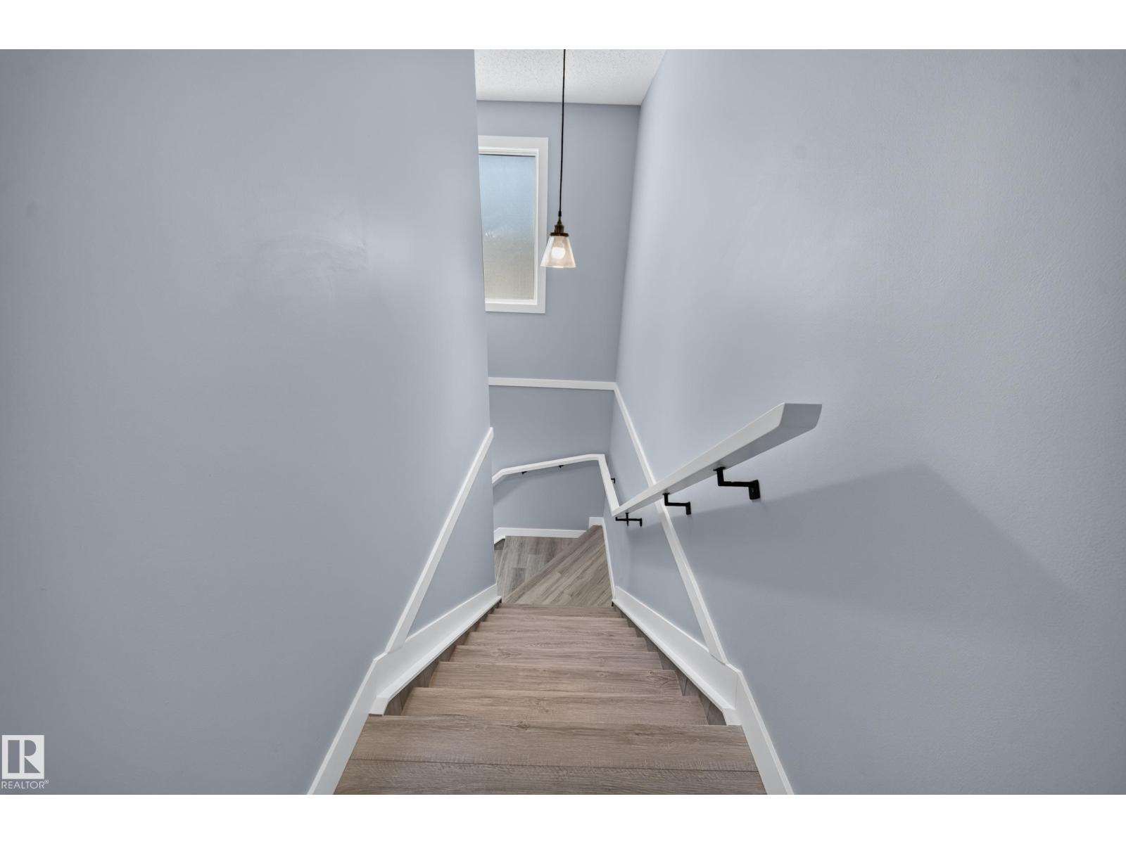 4312 41B Street, photo 57