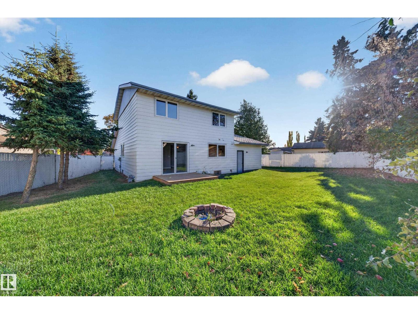 4312 41B Street, photo 14