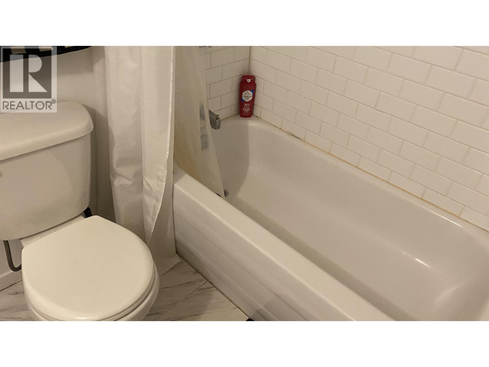 503 1330 HARWOOD STREET, Vancouver - Image 1