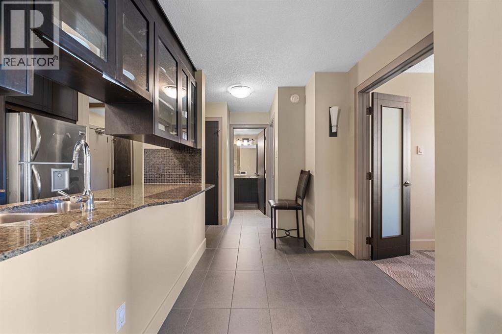 606, 812 14 Avenue SW photo 21