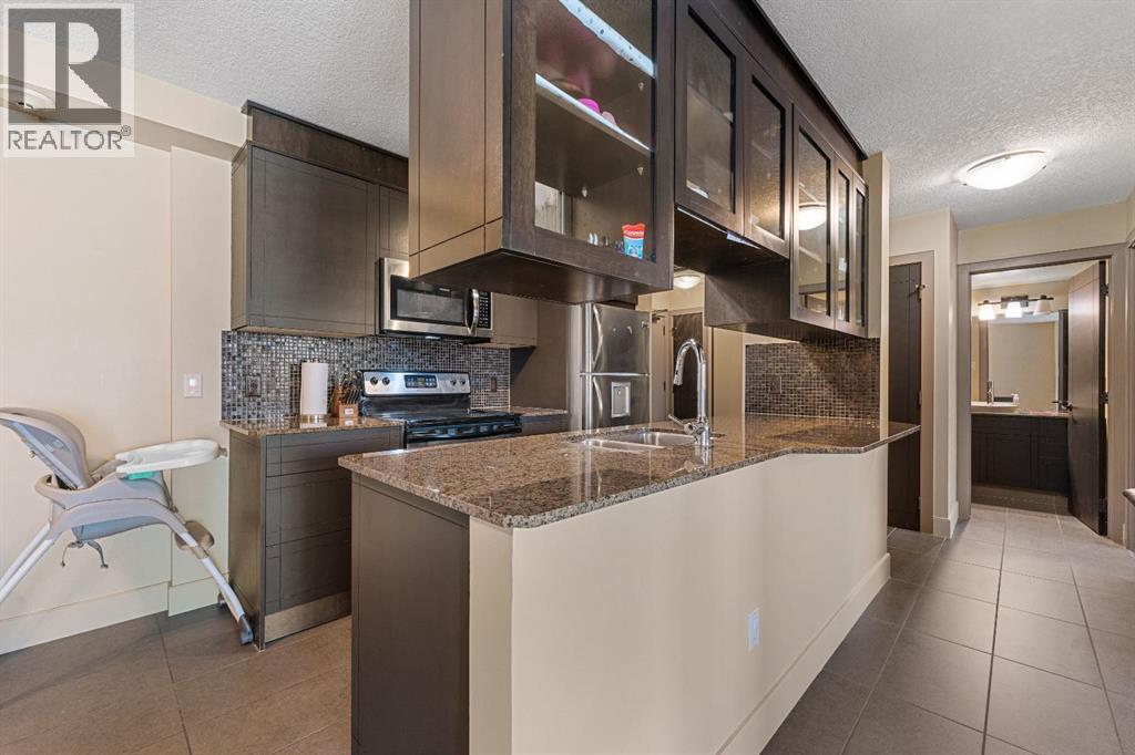 606, 812 14 Avenue SW photo 20