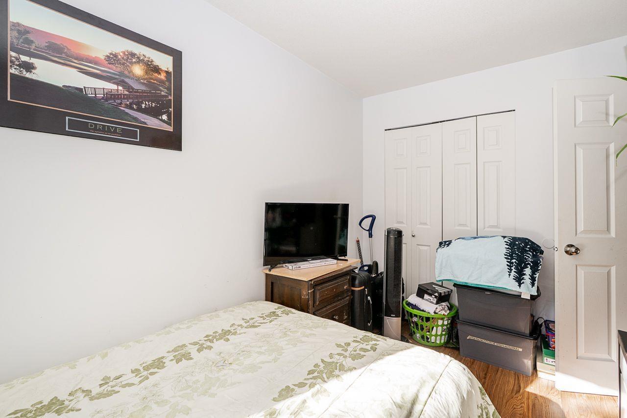 3 Bed, 3 Bath House for Sale in Surrey – 22 15355 26 AVENUE, Surrey – MLS# R3177691 - Image 26
