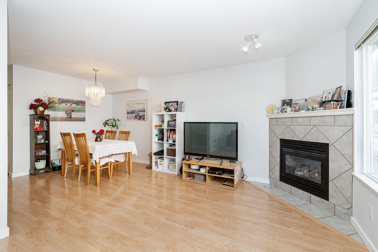 3 Bed, 3 Bath House for Sale in Surrey – 22 15355 26 AVENUE, Surrey – MLS# R3177691 - Image 8