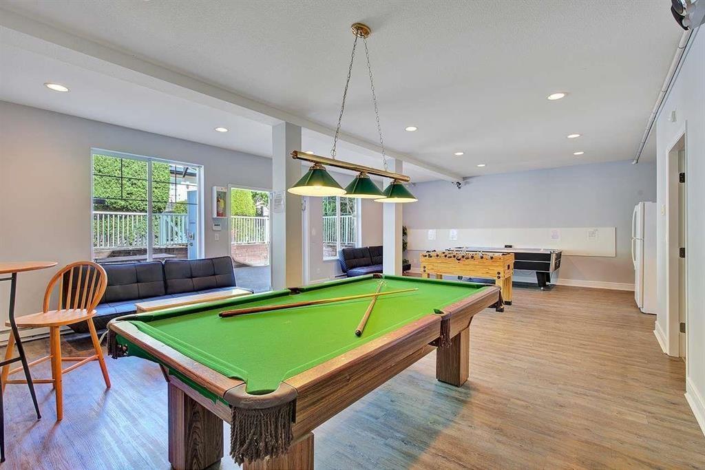 3 Bed, 3 Bath House for Sale in Surrey – 22 15355 26 AVENUE, Surrey – MLS# R3177691 - Image 36