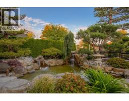 7551 Sunnybank Avenue, Richmond, BC V6Y1G6 Photo 27