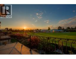 7551 Sunnybank Avenue, Richmond, BC V6Y1G6 Photo 20