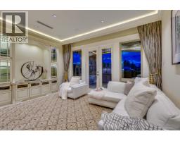 7551 Sunnybank Avenue, Richmond, BC V6Y1G6 Photo 17