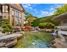 7551 Sunnybank Avenue, Richmond, BC V6Y1G6 Photo 6