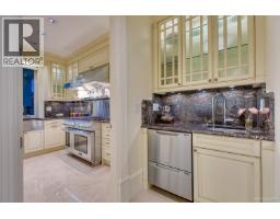 7551 Sunnybank Avenue, Richmond, BC V6Y1G6 Photo 15
