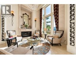 7551 Sunnybank Avenue, Richmond, BC V6Y1G6 Photo 8