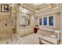 7551 Sunnybank Avenue, Richmond, BC V6Y1G6 Photo 22