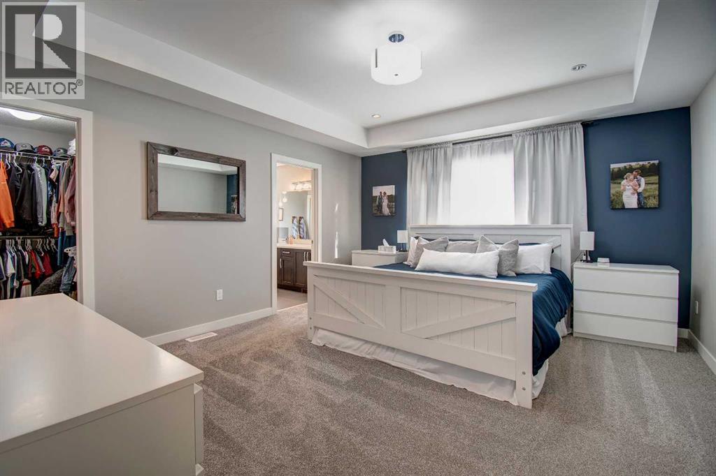685 West Highland Crescent, Carstairs — photo 13