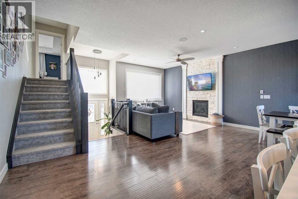 685 West Highland Crescent, Carstairs — photo 12