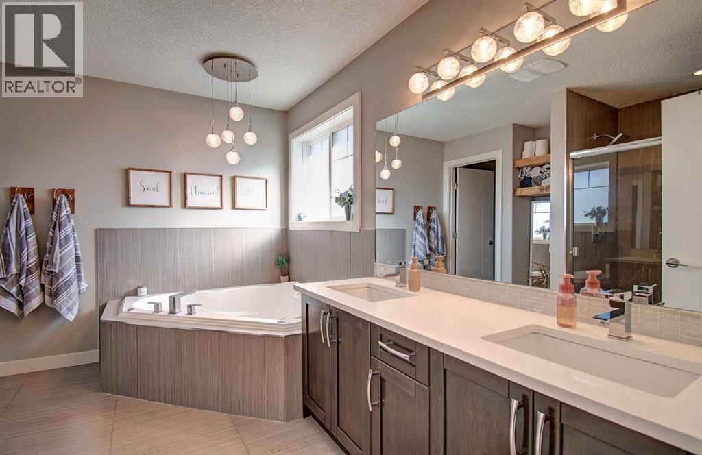 685 West Highland Crescent, Carstairs — photo 15