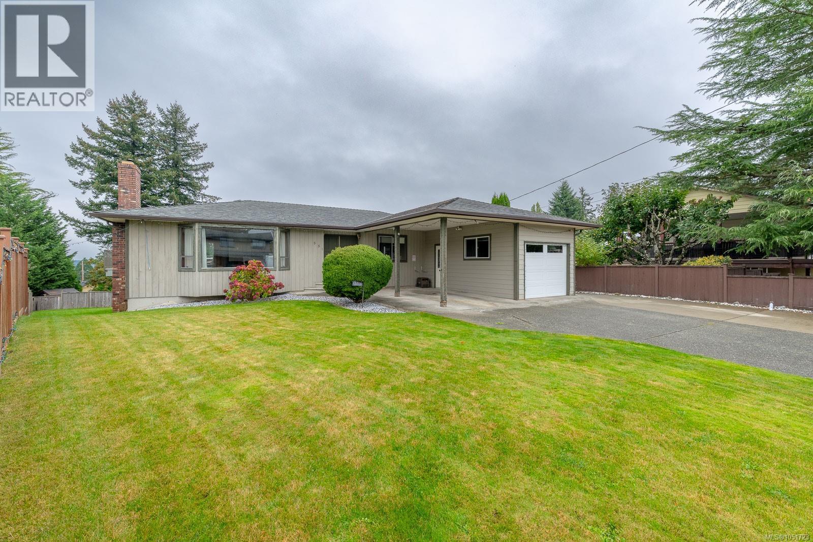 Photo 81