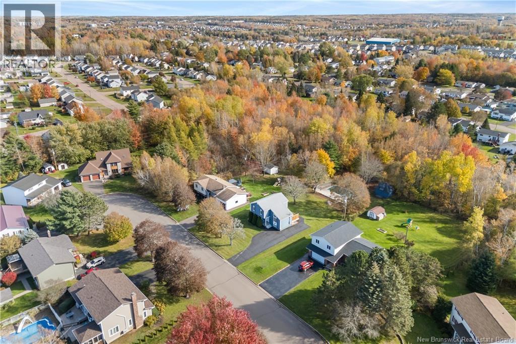 591 Lafleur photo 3