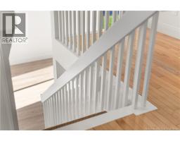 591 Lafleur, Dieppe, NB E1A6A3 Photo 15