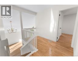 591 Lafleur, Dieppe, NB E1A6A3 Photo 16