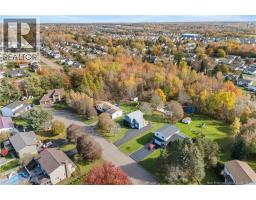 591 Lafleur, photo 3