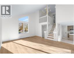 Other - 591 Lafleur, Dieppe, NB E1A6A3 Photo 6