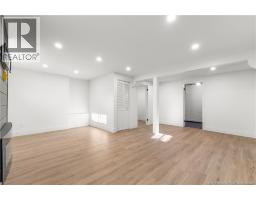 591 Lafleur, Dieppe, NB E1A6A3 Photo 30
