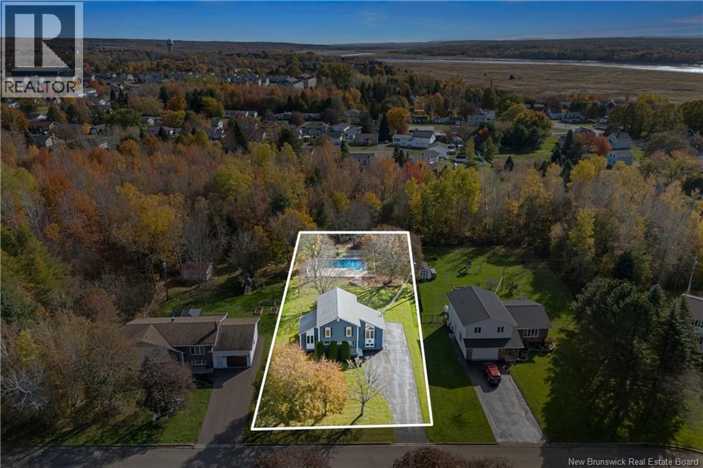 591 Lafleur photo 2