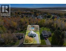 591 Lafleur, photo 2