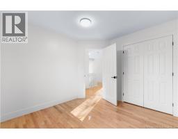 591 Lafleur, Dieppe, NB E1A6A3 Photo 26