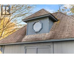 591 Lafleur, Dieppe, NB E1A6A3 Photo 39