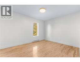 591 Lafleur, Dieppe, NB E1A6A3 Photo 17
