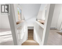 591 Lafleur, Dieppe, NB E1A6A3 Photo 27
