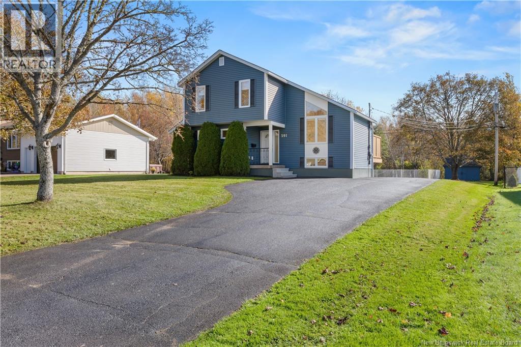 591 Lafleur photo 4
