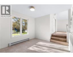 2pc Bathroom - 591 Lafleur, Dieppe, NB E1A6A3 Photo 11