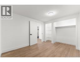 591 Lafleur, Dieppe, NB E1A6A3 Photo 31