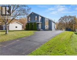 591 Lafleur, photo 4